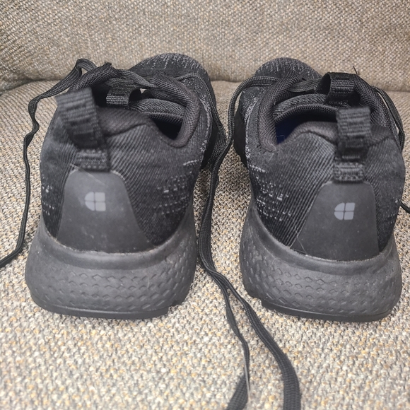 Shoes for Crews Heather II Size 8.5 - Picture 6 of 7